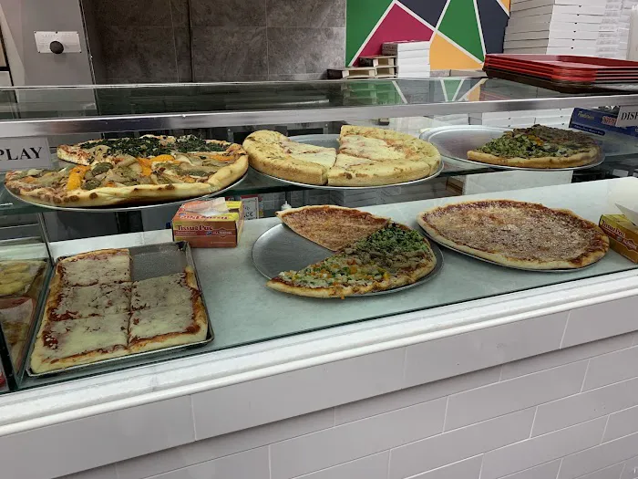 Uman Pizza Picture 10