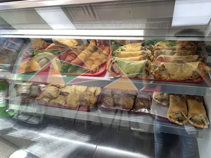 Uman Pizza Picture 8