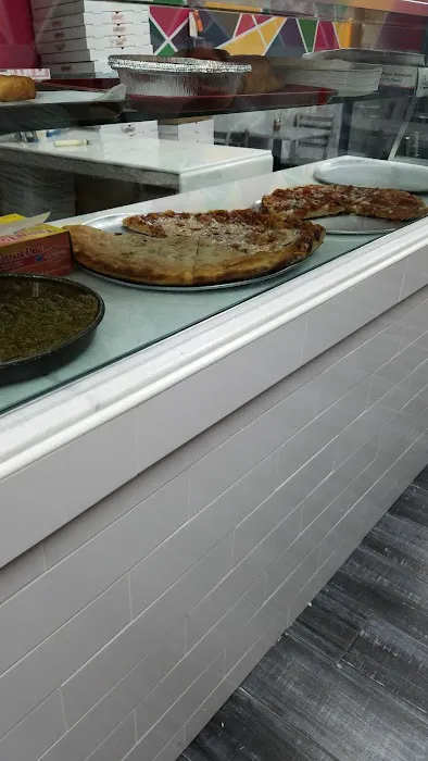 Uman Pizza Picture 2