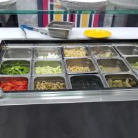 Uman Pizza ico