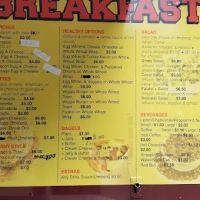 Mario and Maria's Food Truck ico