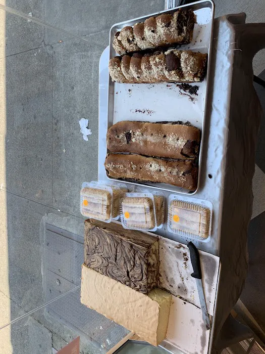 Kaff Bakery Picture 8