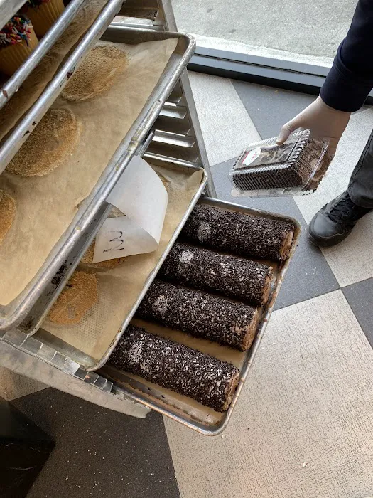 Kaff Bakery Picture 3