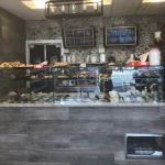 Pressers Kosher Bagels and Bakery