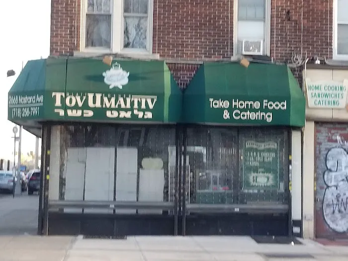 Tov Umaitiv Picture 5