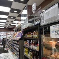 Ocean’s Finest Deli Grill ico