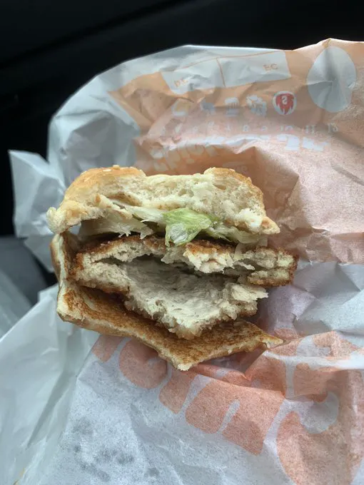Burger King Picture 3