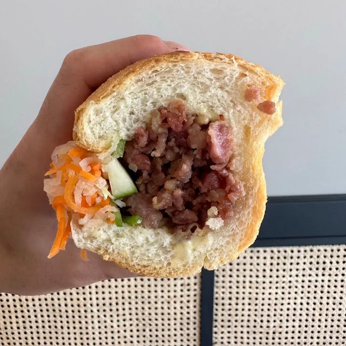 Mr. Banh Mi Picture 8