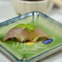 Sushi MiKasa ico