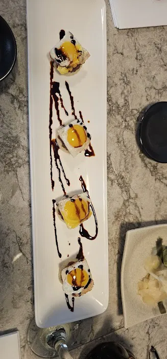 Sushi MiKasa Picture 9