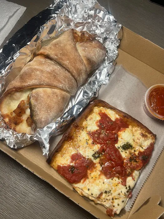 Sofia Pizza Picture 8
