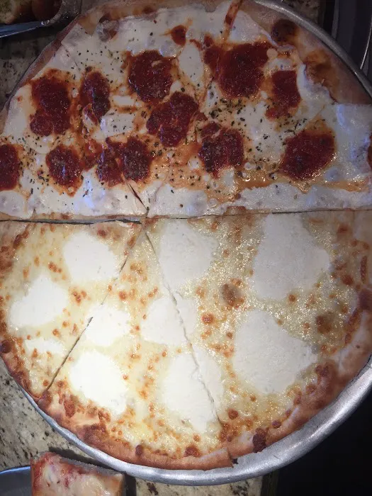 Sofia Pizza Picture 6