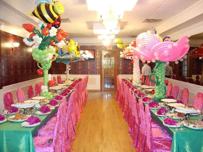 Gurman Picture 10