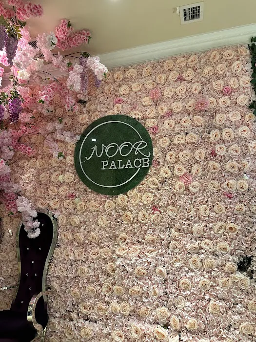 NOOR PALACE Picture 5