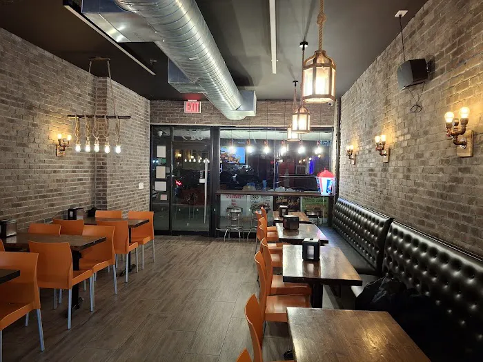Holy Schnitzel (Sheepshead Bay) Picture 2