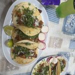 Delightful Deli & Cafe