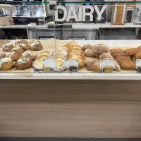 Patis Bakery ico
