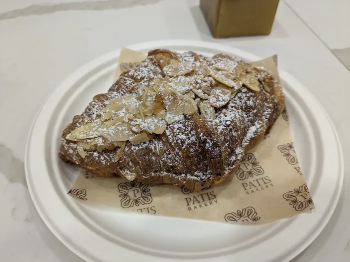 Patis Bakery Picture 7
