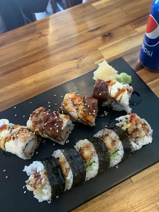 Masake Picture 1