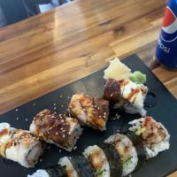 Masake ico