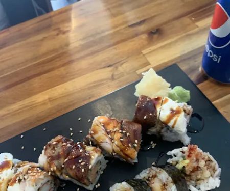 Masake