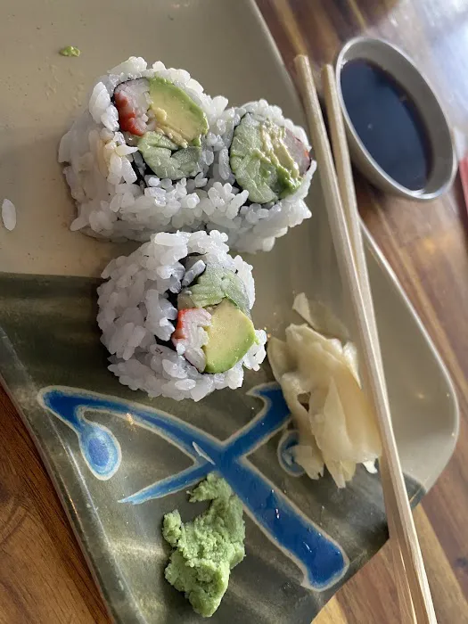 Masake Picture 4