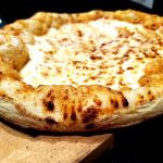 Orchidea Pizza / Juice Bar