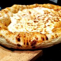 Orchidea Pizza / Juice Bar ico