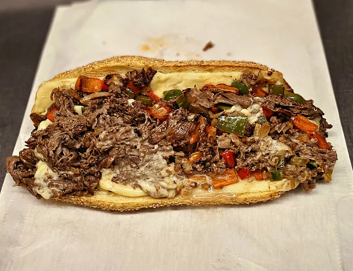 Highway Bagels Picture 9