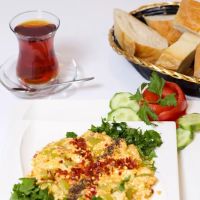 Safir Bakery & Cafe ico