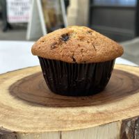 Coffeeko ico