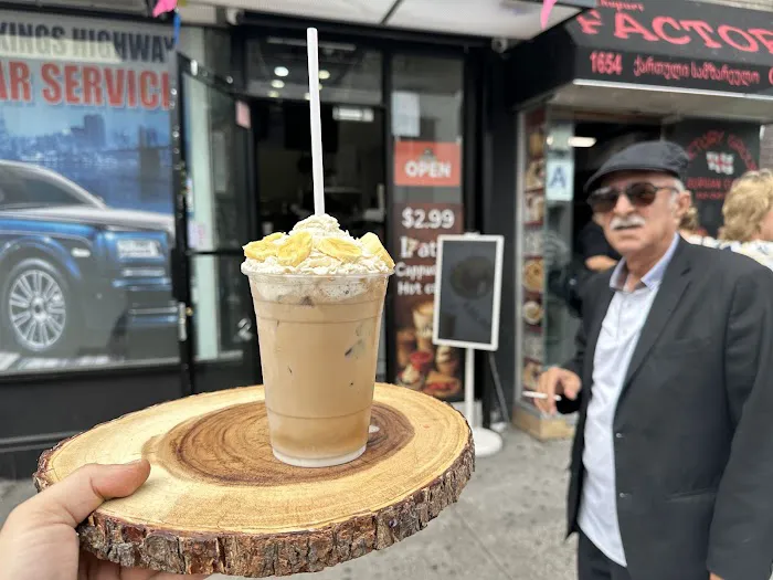 Coffeeko Picture 8