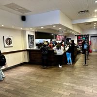 Starbucks ico