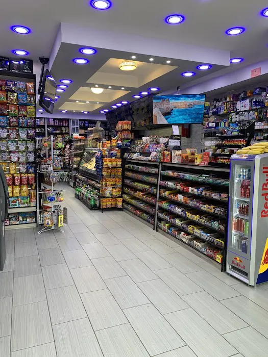 Coney Deli & Grill Picture 5