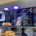 Coney Deli & Grill