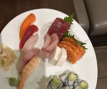 Mitoushi