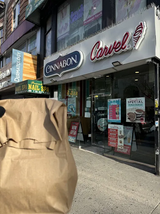 Carvel Picture 2