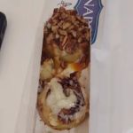 Carvel