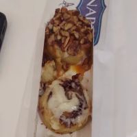 Carvel ico