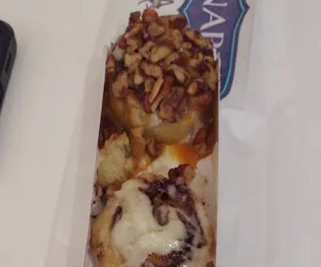 Carvel