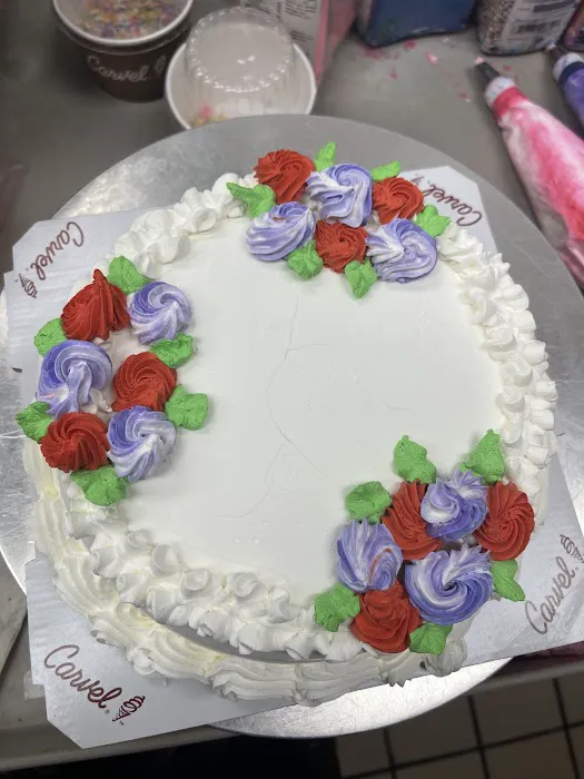 Carvel Picture 5