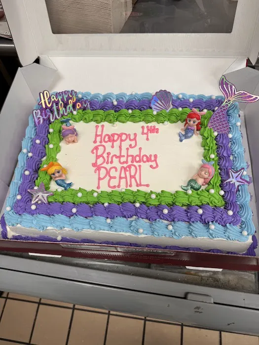 Carvel Picture 7