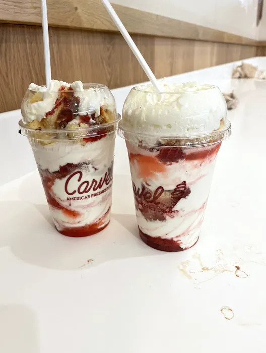 Carvel Picture 10