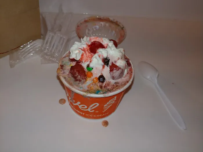 Carvel Picture 4