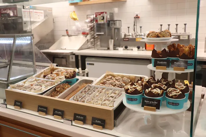 Carvel Picture 3