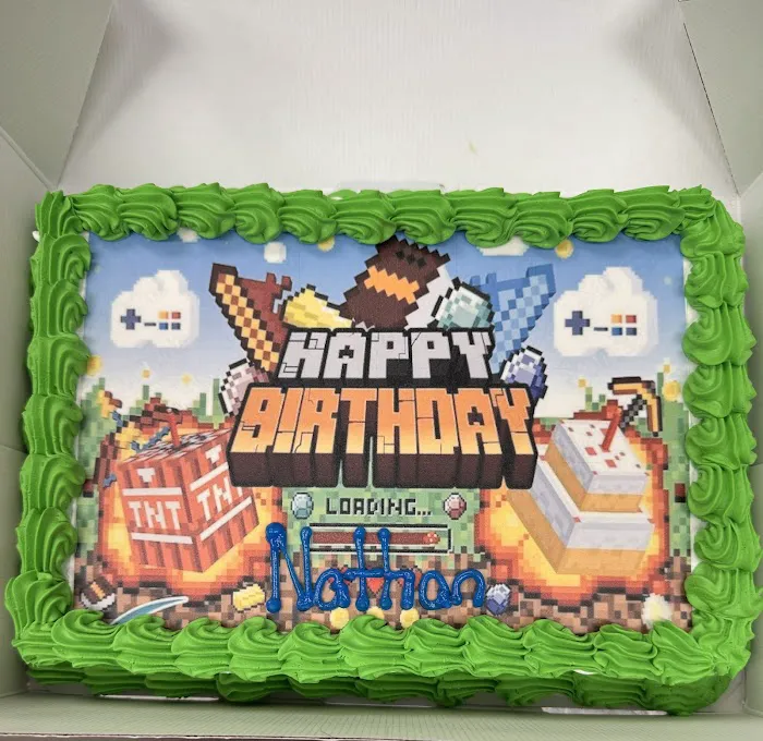 Carvel Picture 9