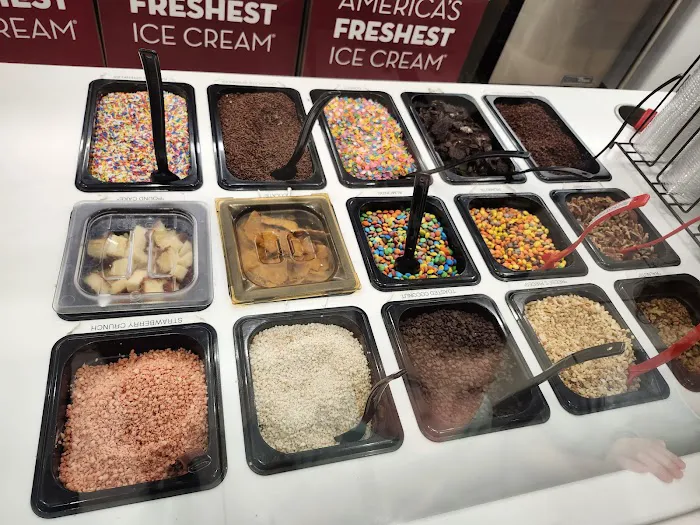 Carvel Picture 6