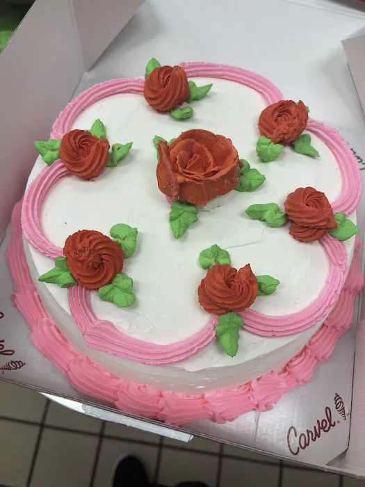 Carvel Picture 8
