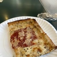 Vesuvius Pizza ico