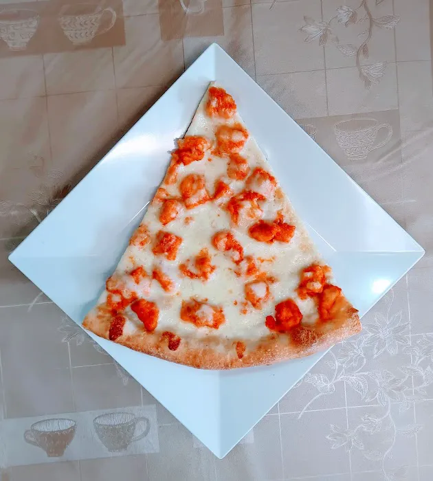 DIVINA PIZZA Picture 3